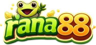 rana88 লোগো